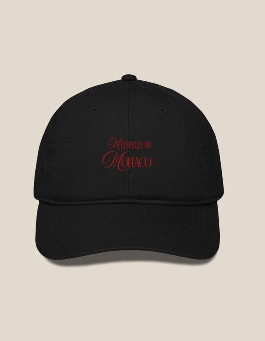 Front_1_c_2.jpg