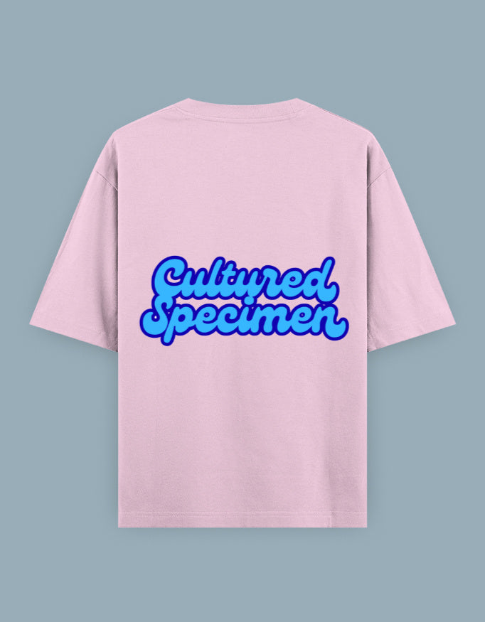 Wear The Farm