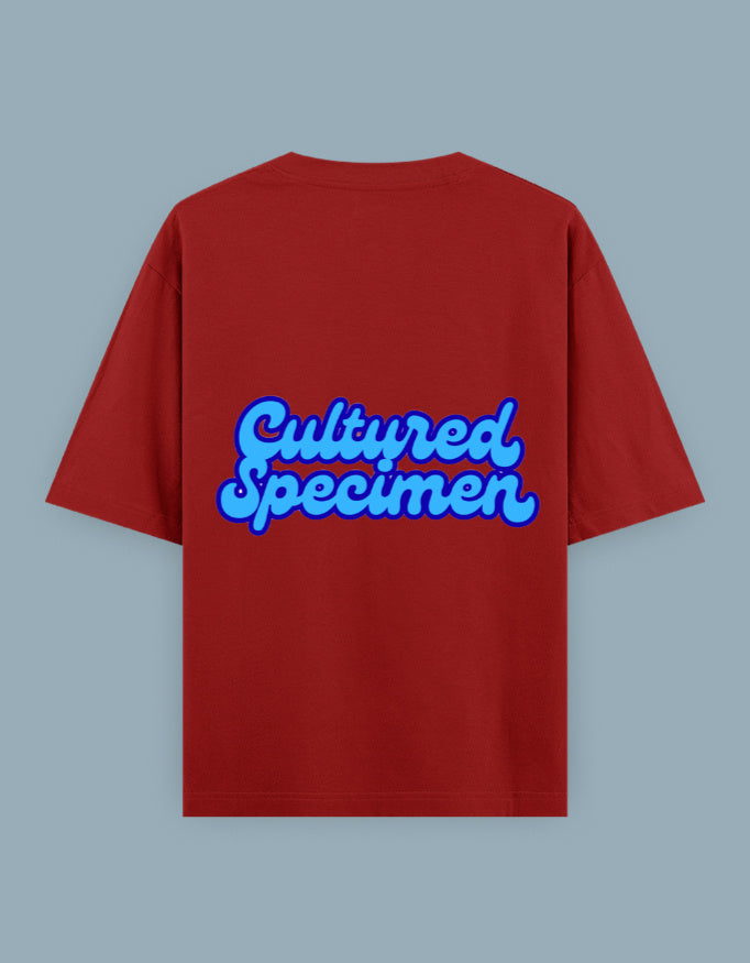 Back_2_c_10.jpg
