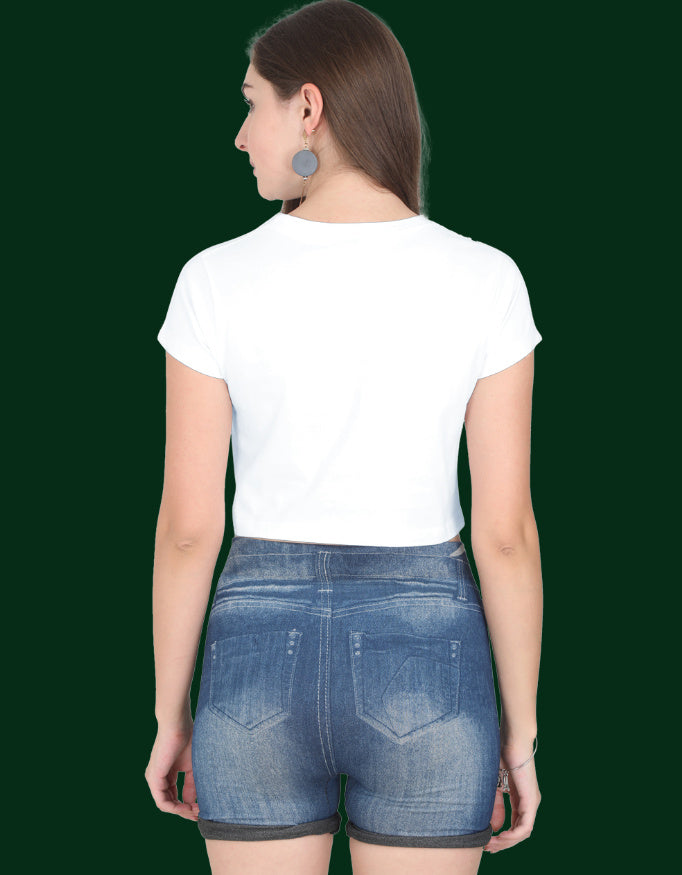 Back_2_c_1.jpg
