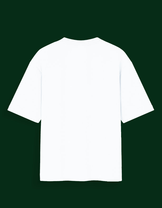 Back_2_c_1.jpg