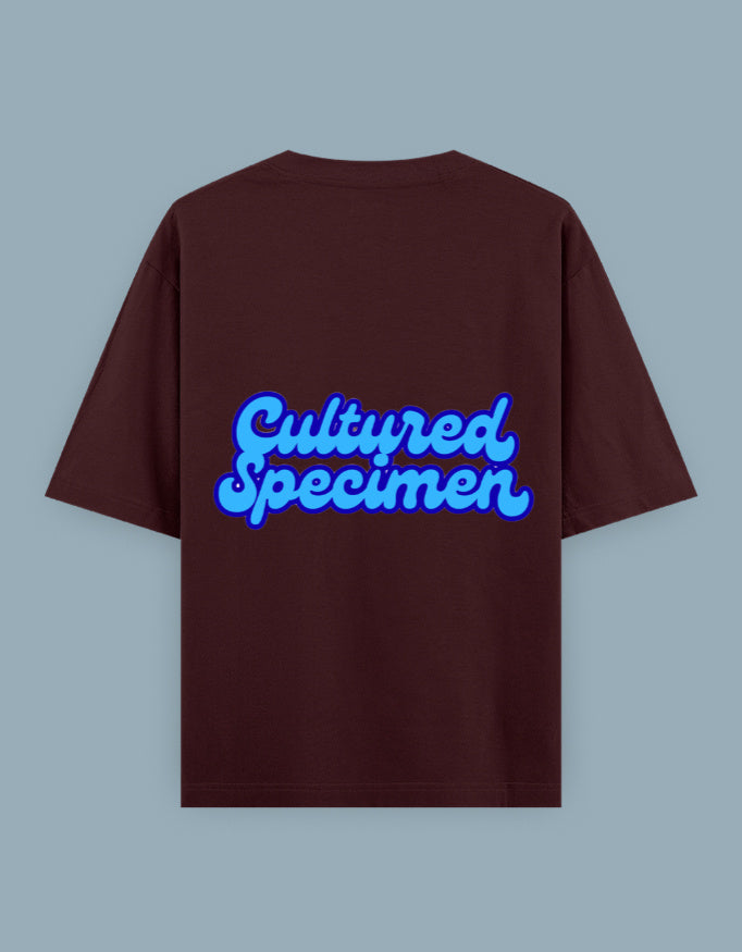 Back_2_c_25.jpg