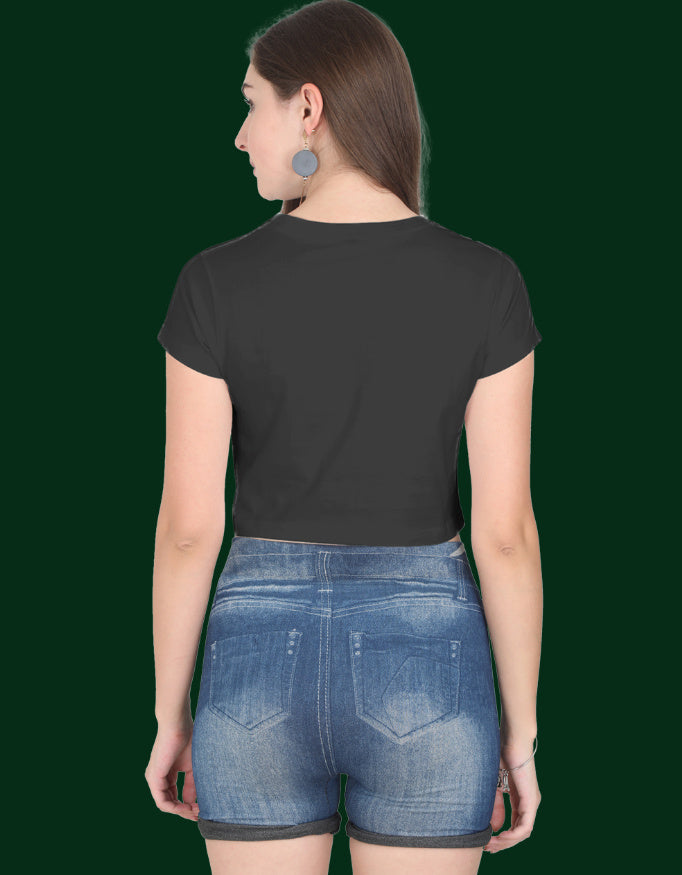 Back_2_c_2.jpg