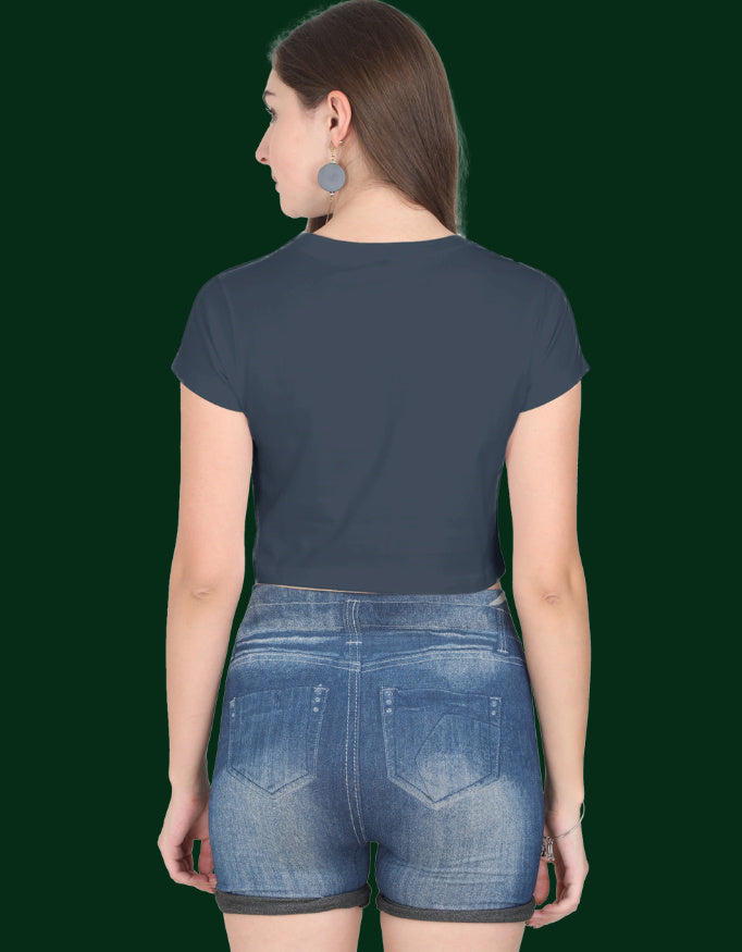 Back_2_c_3.jpg