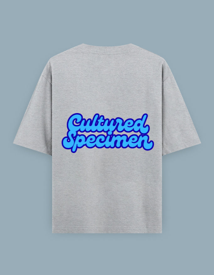Back_2_c_4.jpg