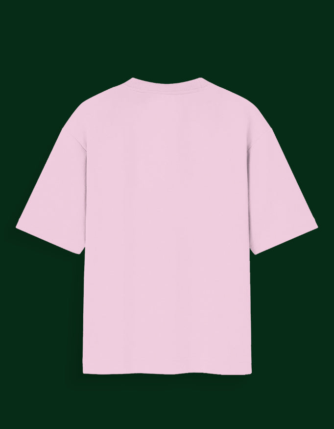 Back_2_c_45.jpg