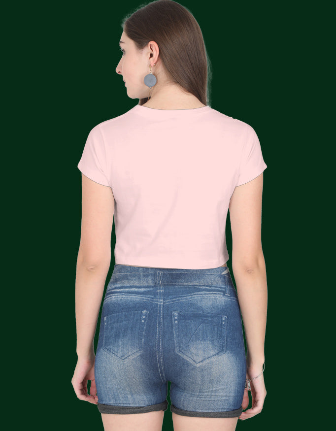 Back_2_c_45.jpg