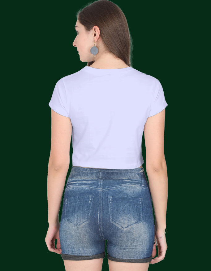 Back_2_c_49.jpg