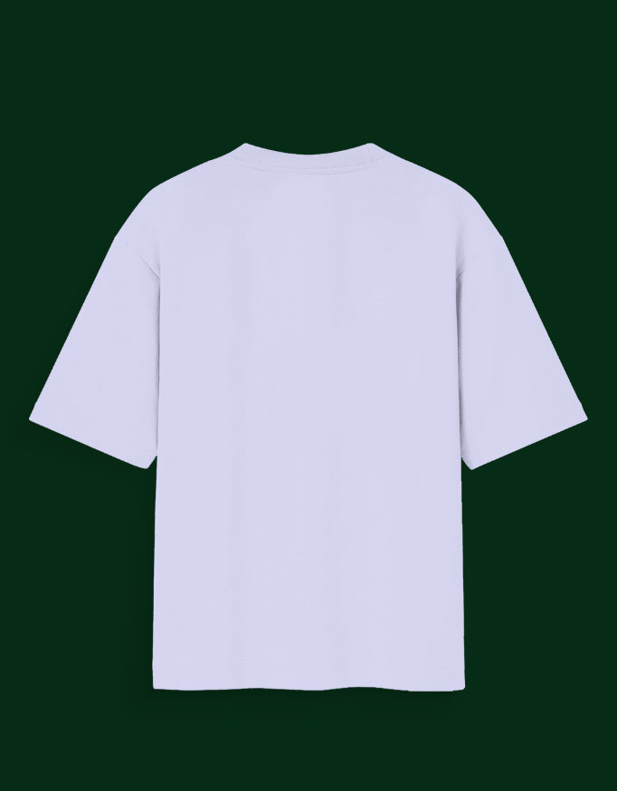 Back_2_c_49.jpg