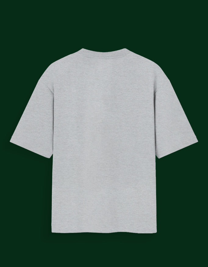 Back_2_c_4.jpg