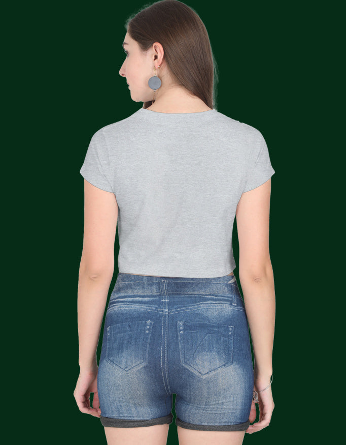 Back_2_c_4.jpg