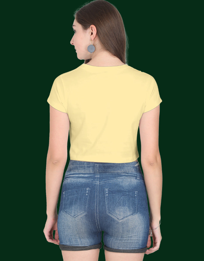 Back_2_c_51.jpg