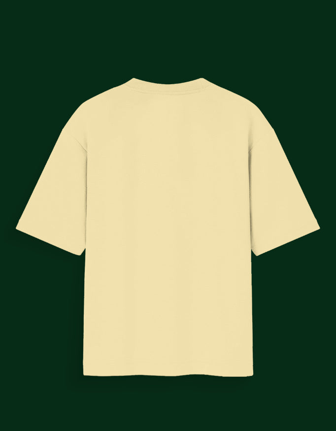 Back_2_c_51.jpg