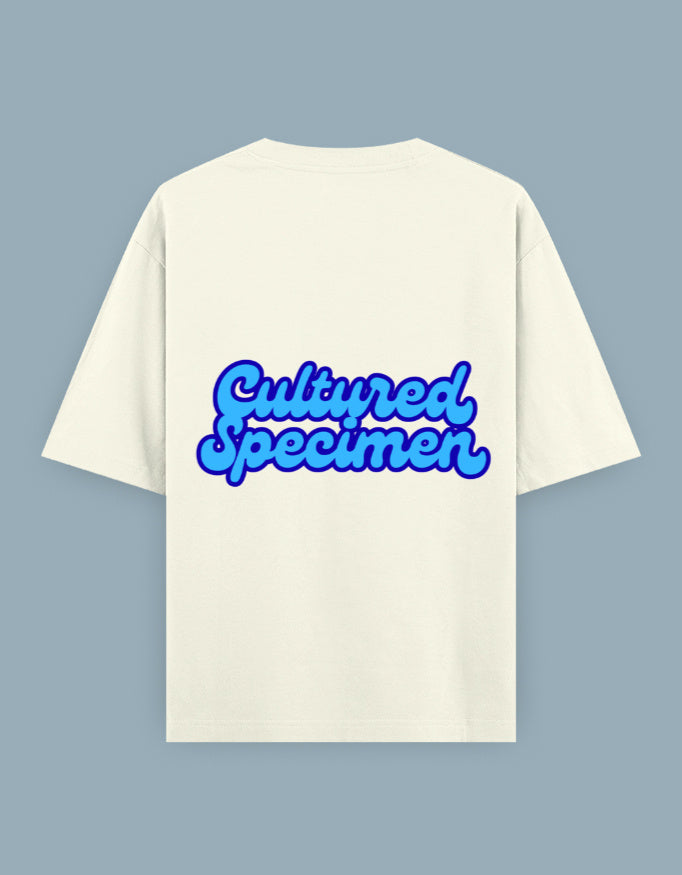 Back_2_c_61.jpg