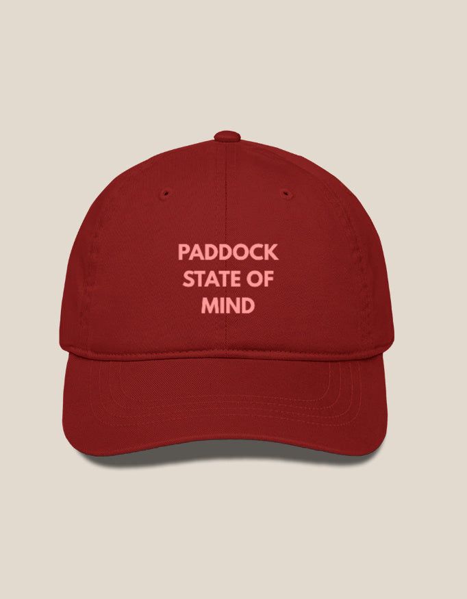 Front_1_c_10.jpg