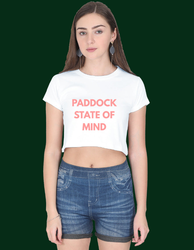 Front_1_c_1.jpg