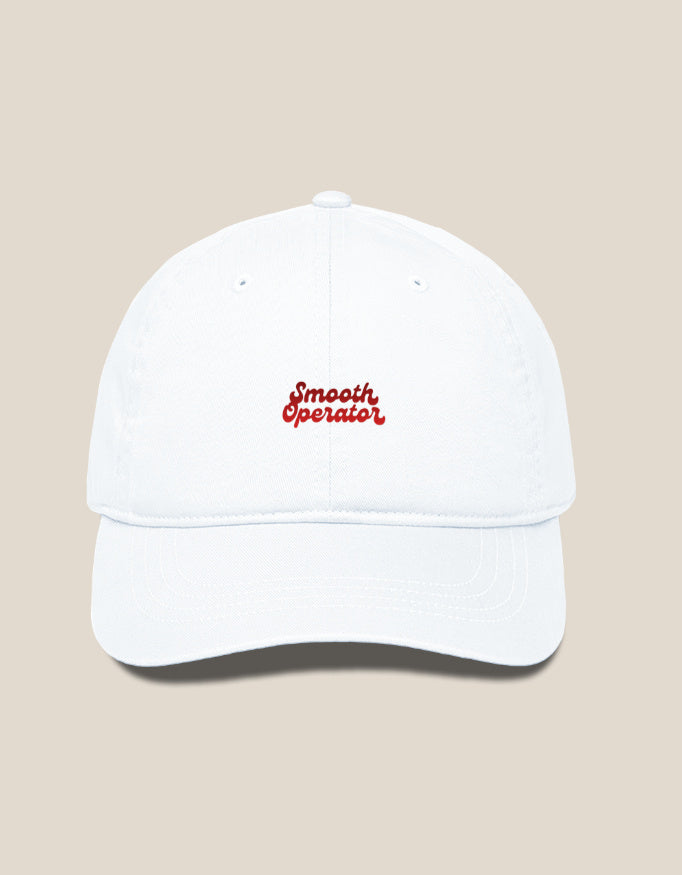 Front_1_c_1.jpg