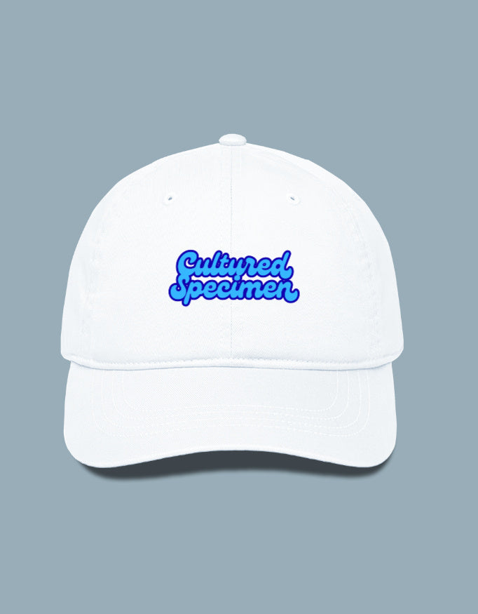 Front_1_c_1.jpg