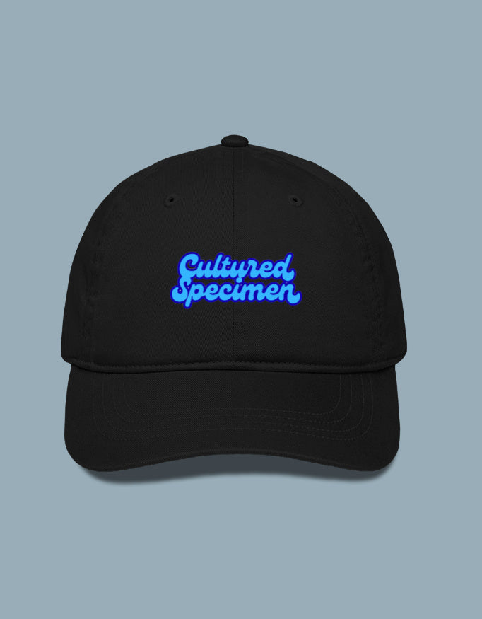Front_1_c_2.jpg
