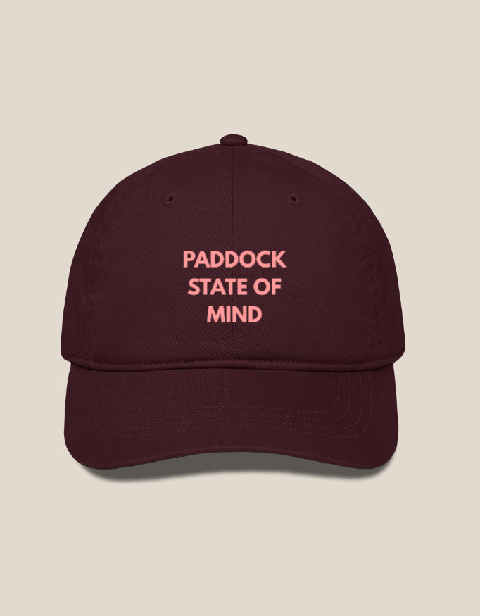 Front_1_c_25.jpg
