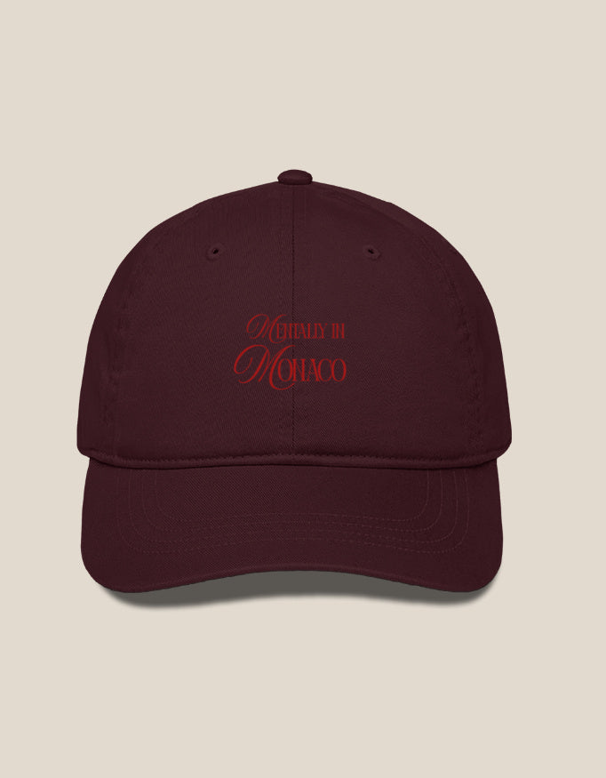 Front_1_c_25.jpg