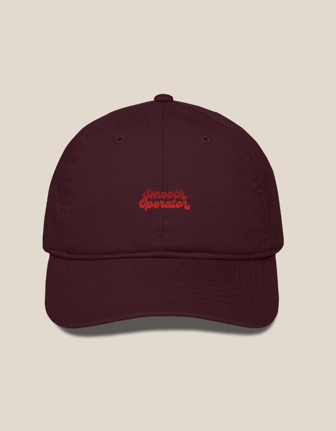 Front_1_c_25.jpg