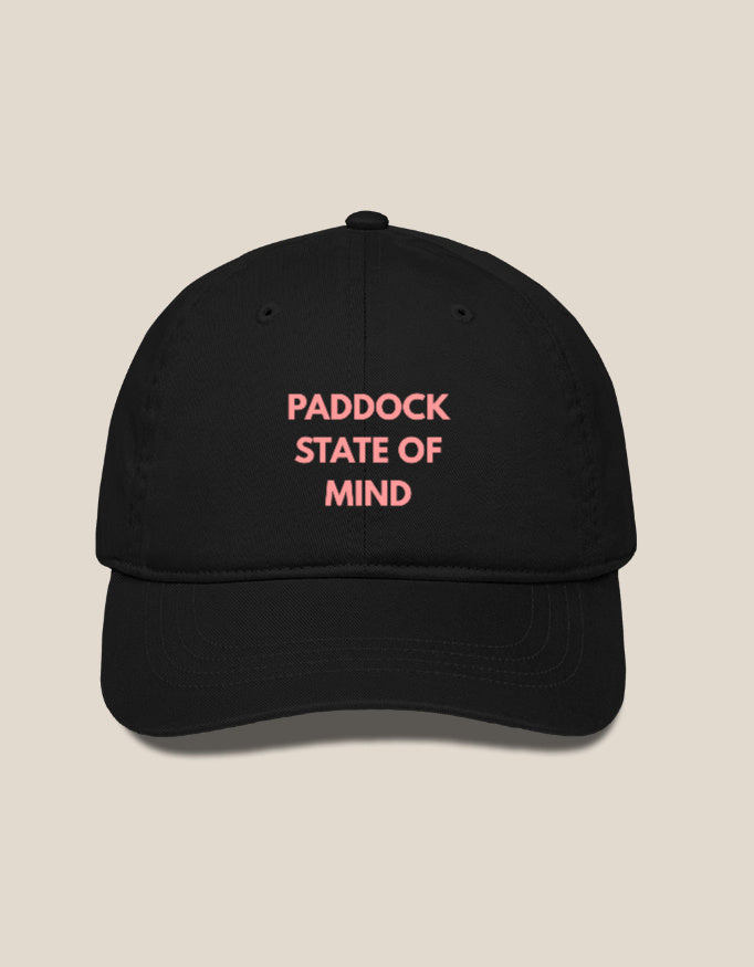 Front_1_c_2.jpg