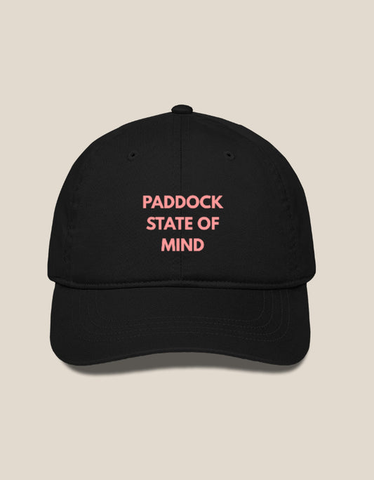 Front_1_c_2.jpg