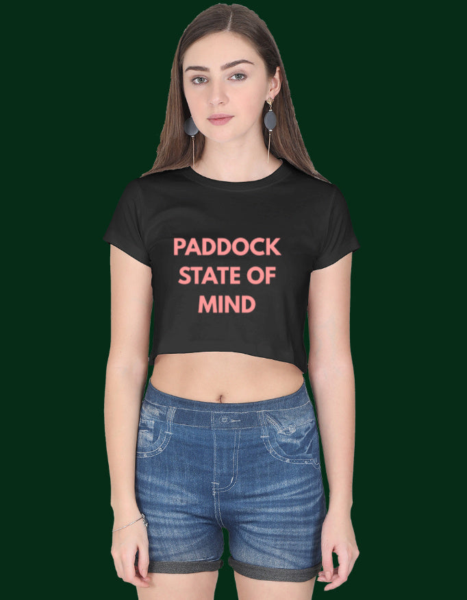 Front_1_c_2.jpg