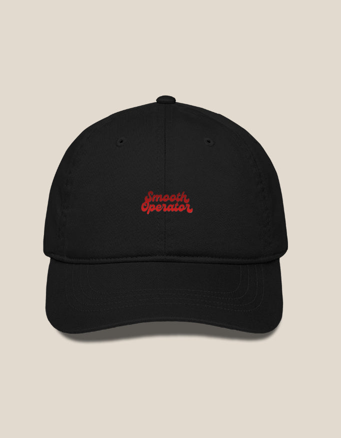 Front_1_c_2.jpg