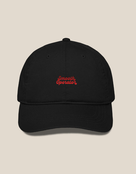 Front_1_c_2.jpg