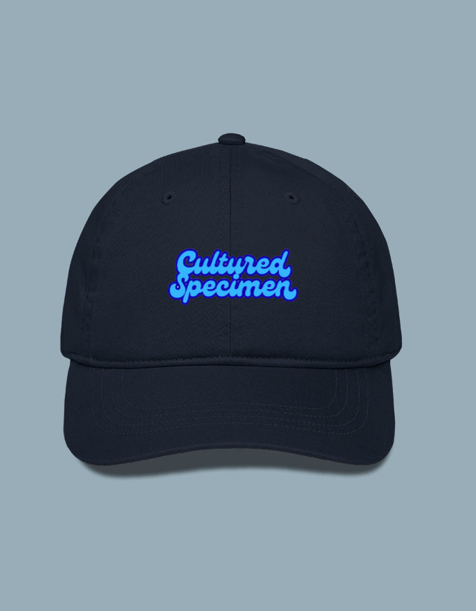 Front_1_c_3.jpg