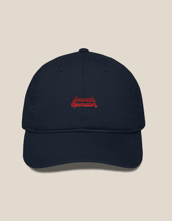 Front_1_c_3.jpg