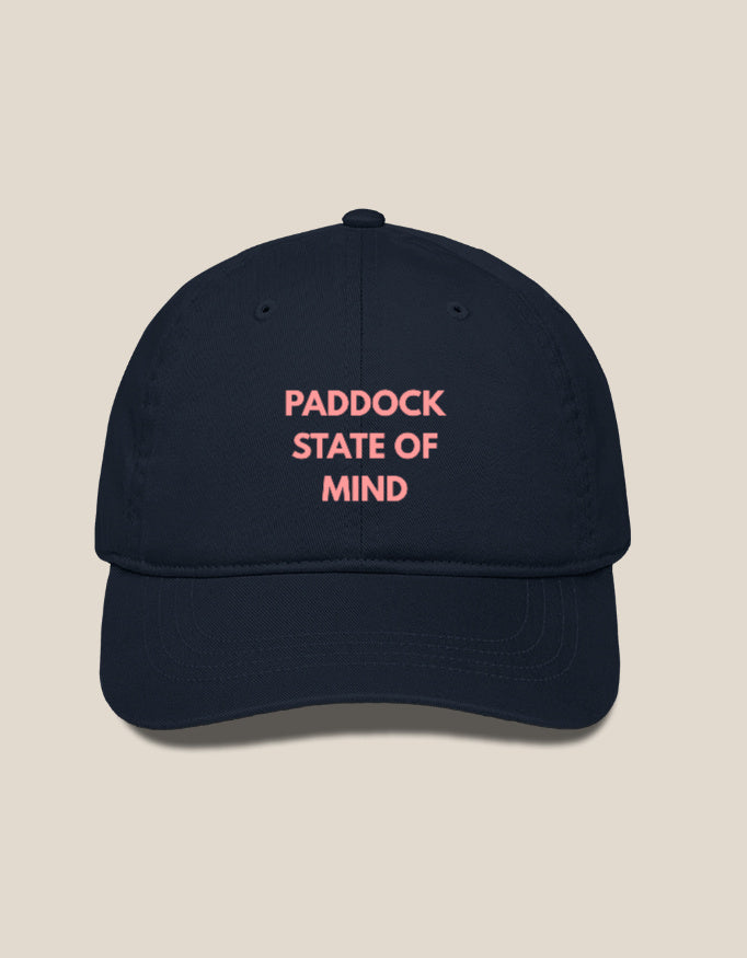 Front_1_c_3.jpg