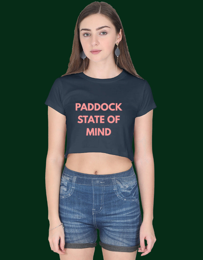 Front_1_c_3.jpg