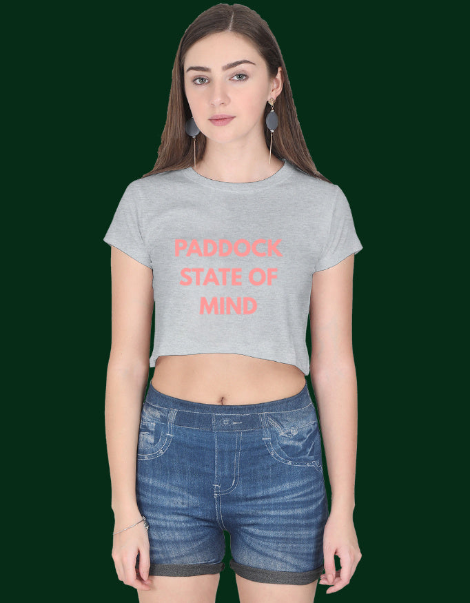 Front_1_c_4.jpg