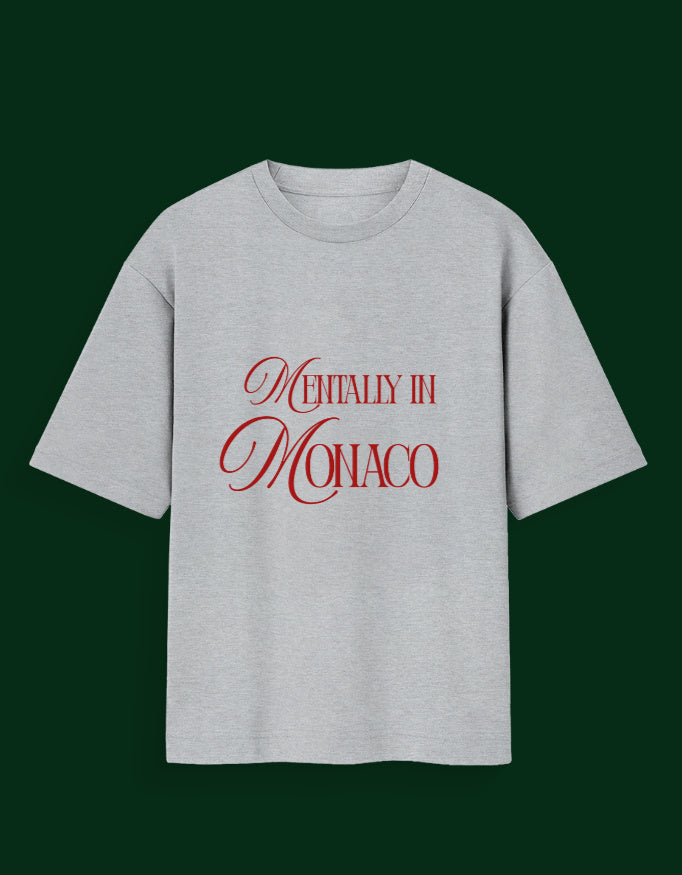 Front_1_c_4.jpg