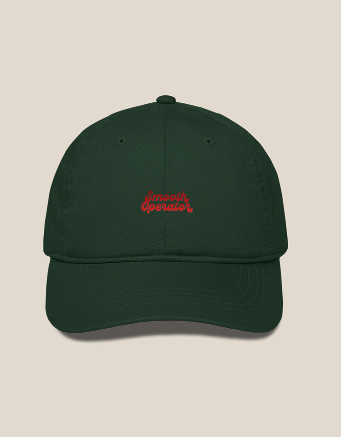 Front_1_c_8.jpg