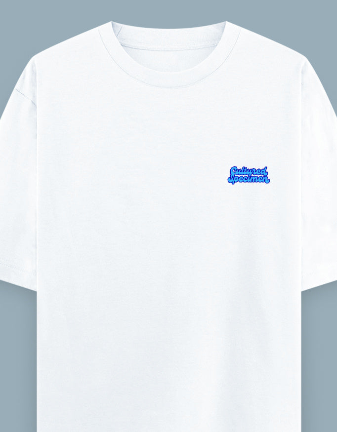 Left_Pocket_3_c_1.jpg