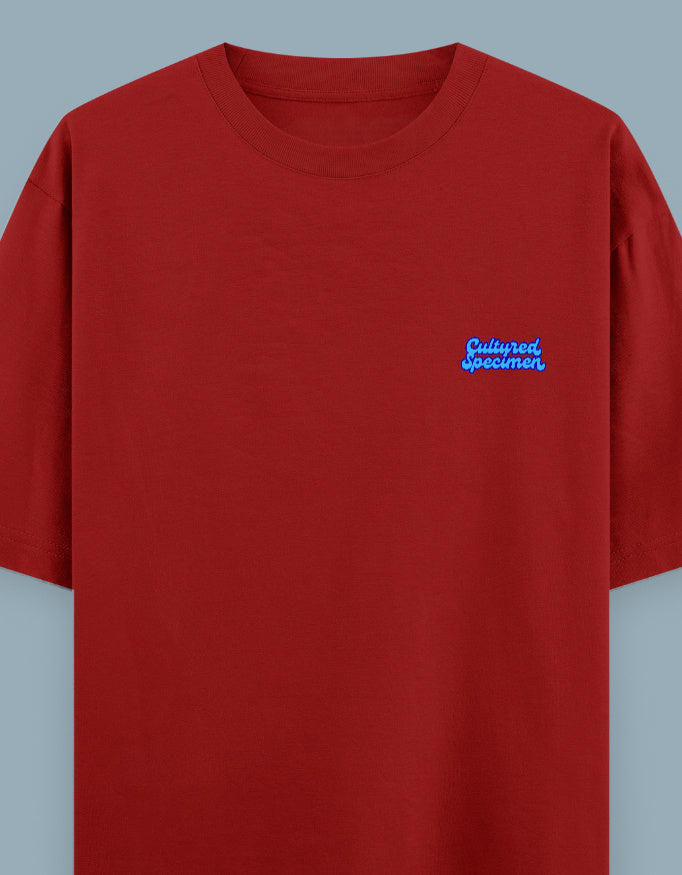 Left_Pocket_3_c_10.jpg