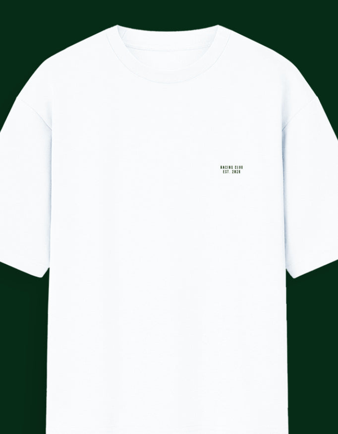 Left_Pocket_3_c_1.jpg