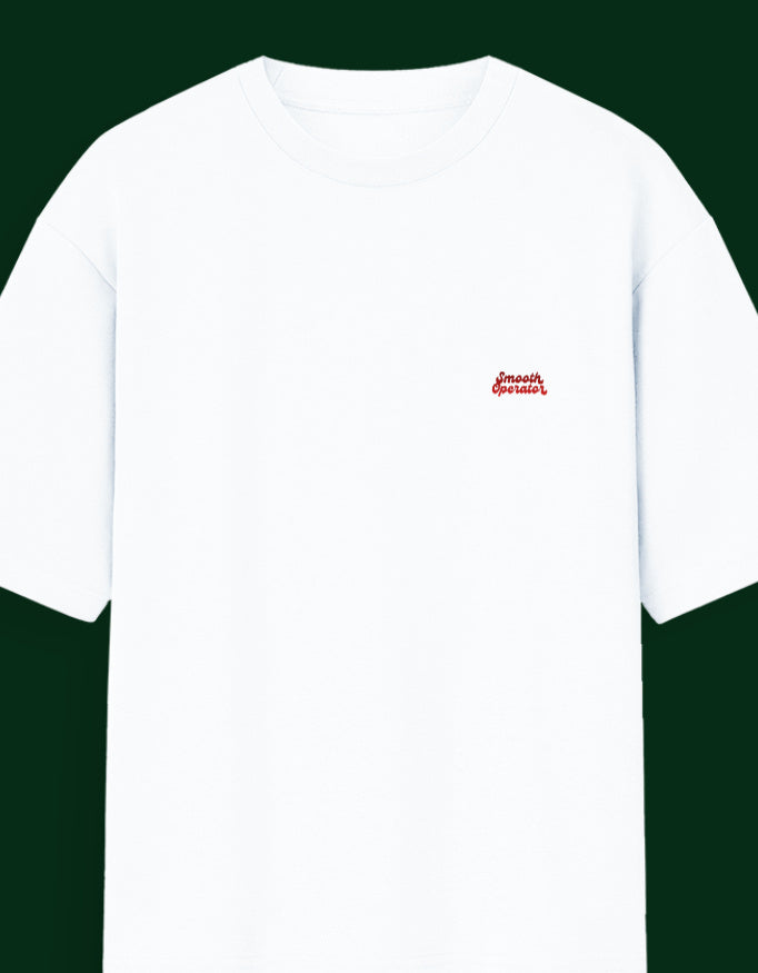 Left_Pocket_3_c_1.jpg