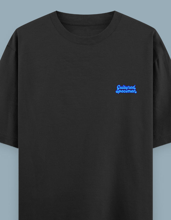Left_Pocket_3_c_2.jpg