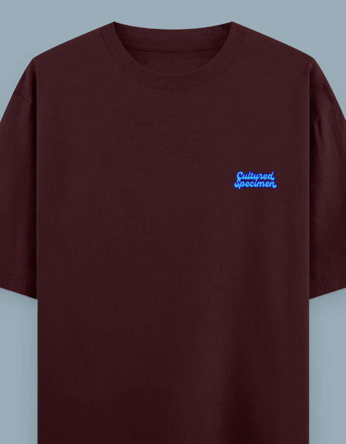 Left_Pocket_3_c_25.jpg