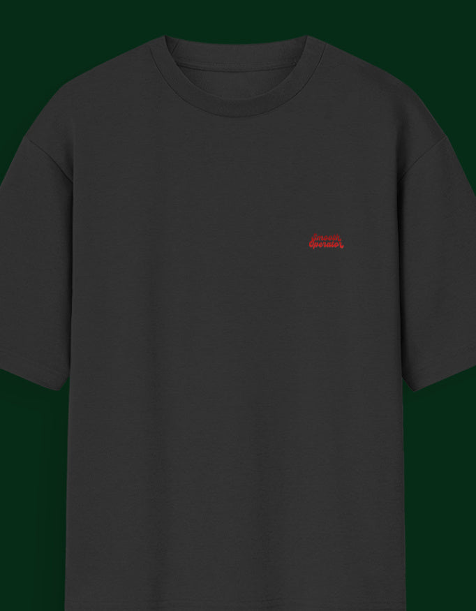 Left_Pocket_3_c_2.jpg