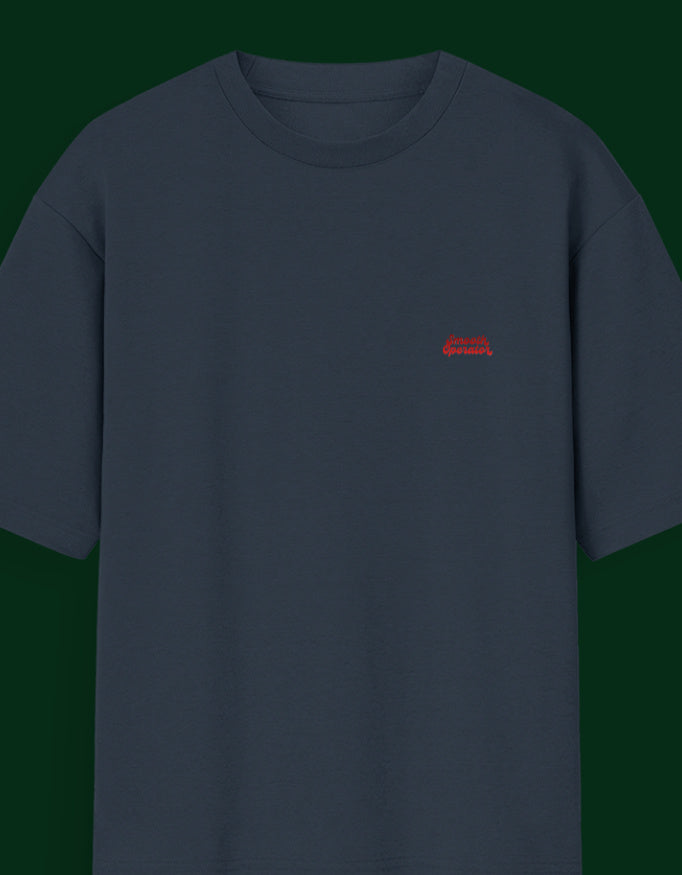 Left_Pocket_3_c_3.jpg