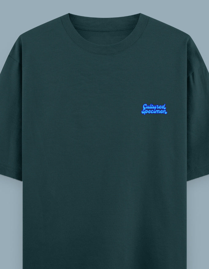 Left_Pocket_3_c_38.jpg