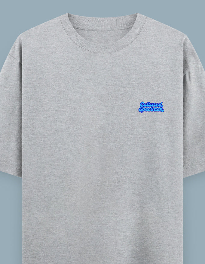 Left_Pocket_3_c_4.jpg