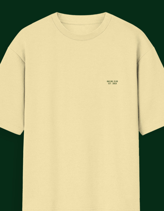 Left_Pocket_3_c_51.jpg