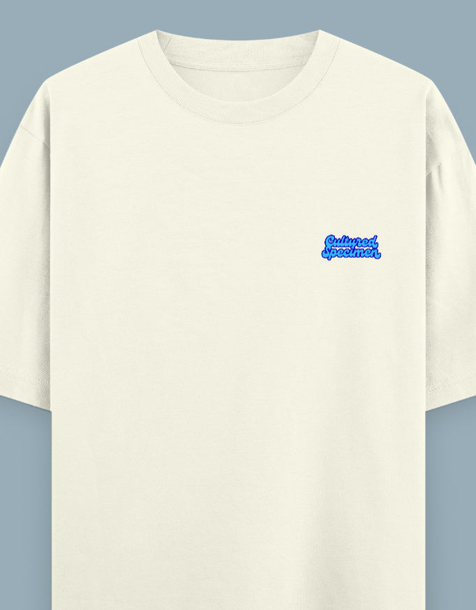 Left_Pocket_3_c_61.jpg